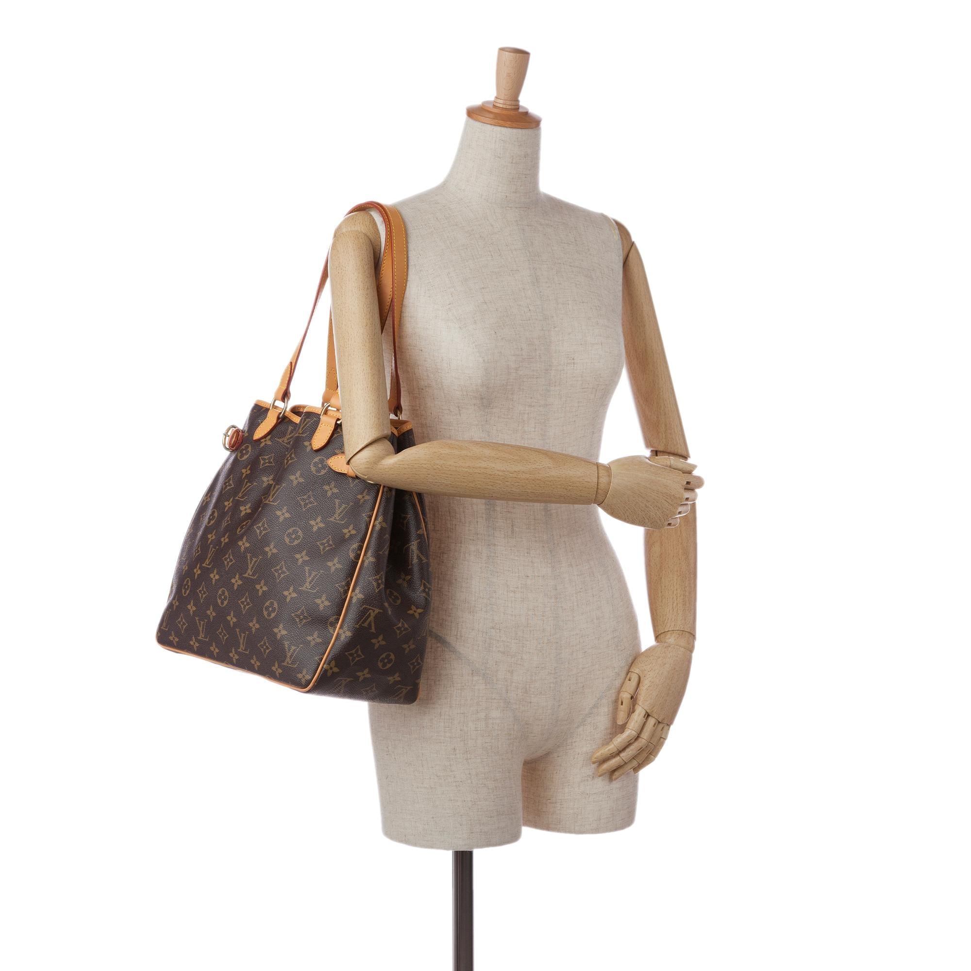 LO-LV bags 12188