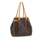 LO-LV bags 12188