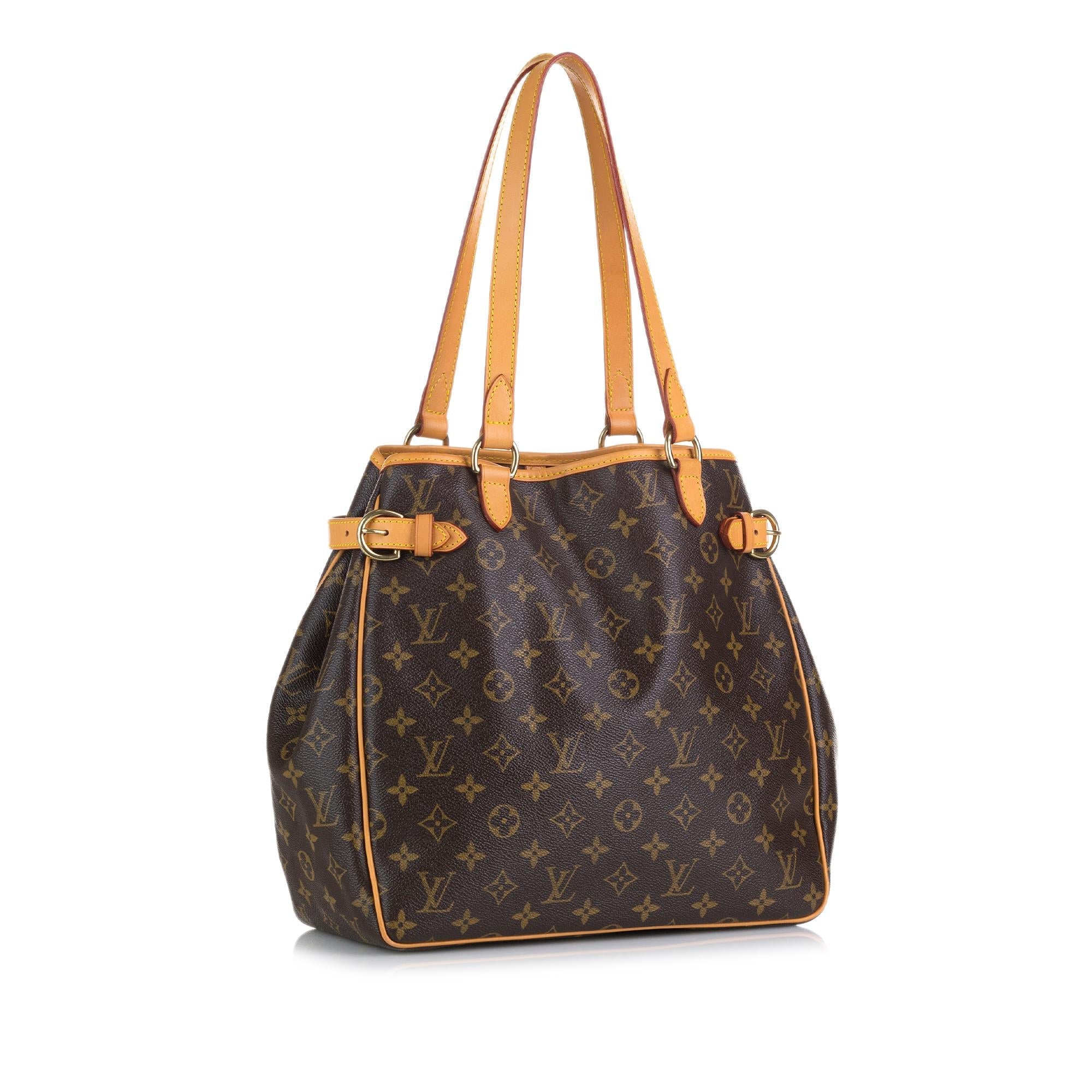 LO-LV bags 12188