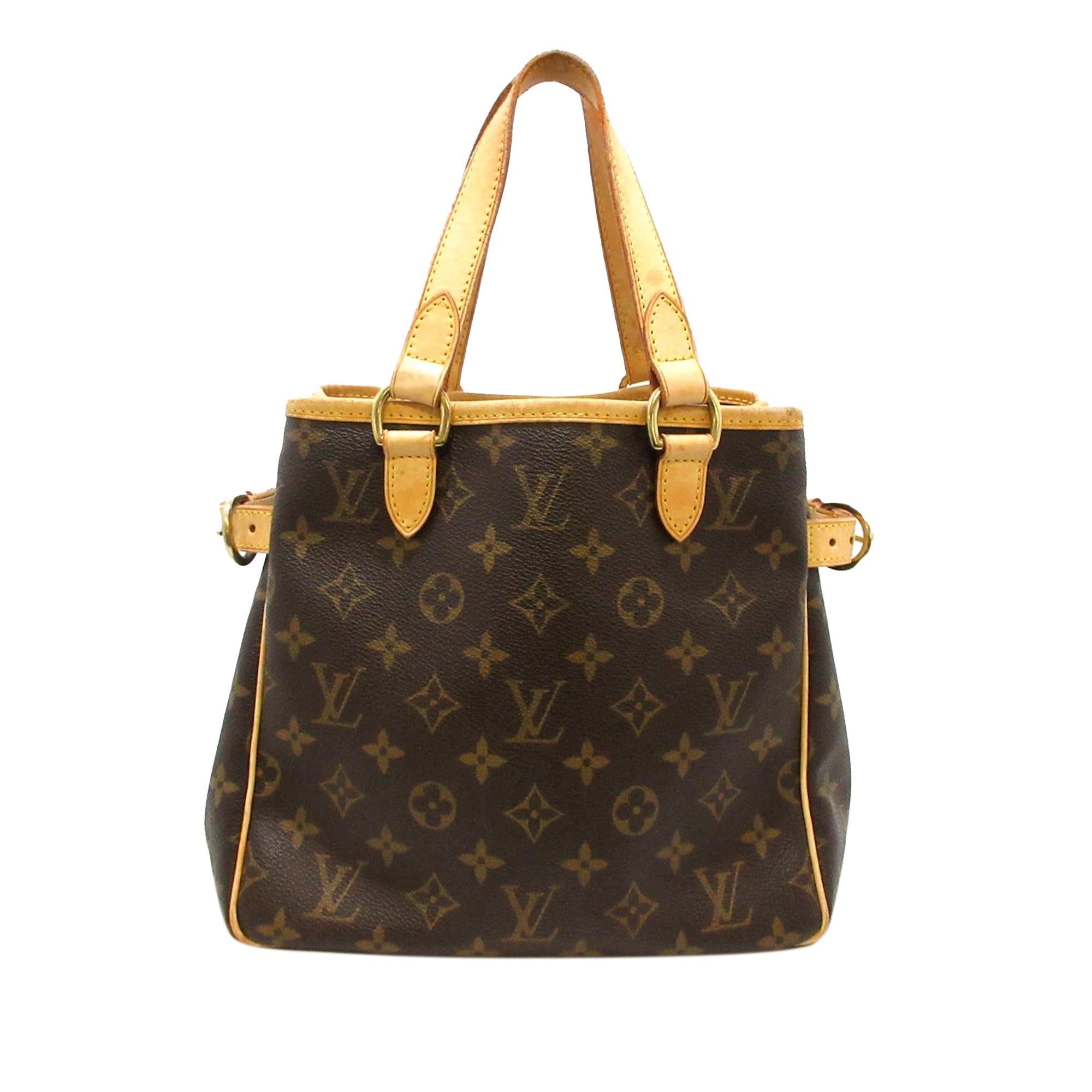 LO-LV bags 9348