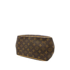 LO-LV bags 9348