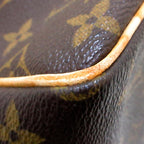 LO-LV bags 9348