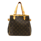 LO-LV bags 9348