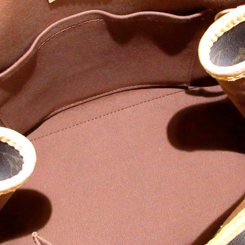 LO-LV bags 9348