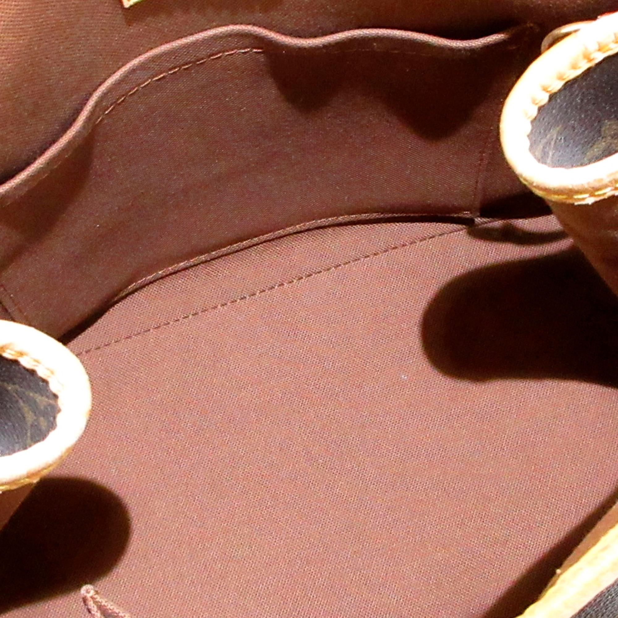 LO-LV bags 9348