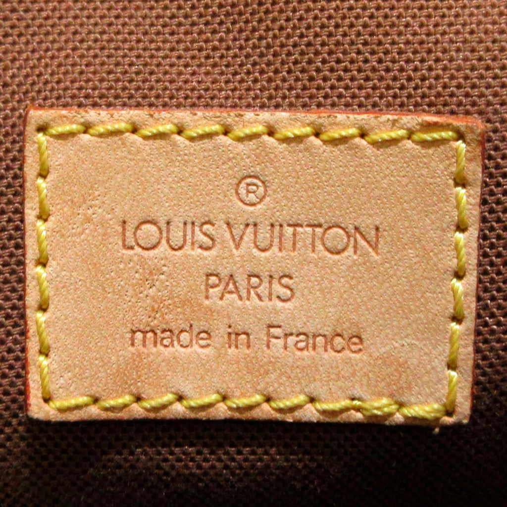 LO-LV bags 9348