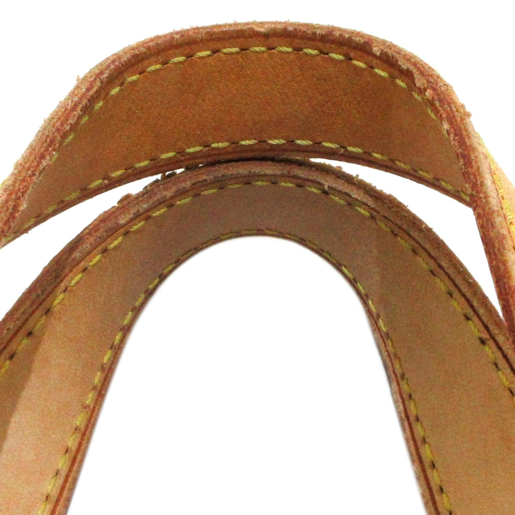 LO-LV bags 9348