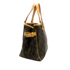 LO-LV bags 9348