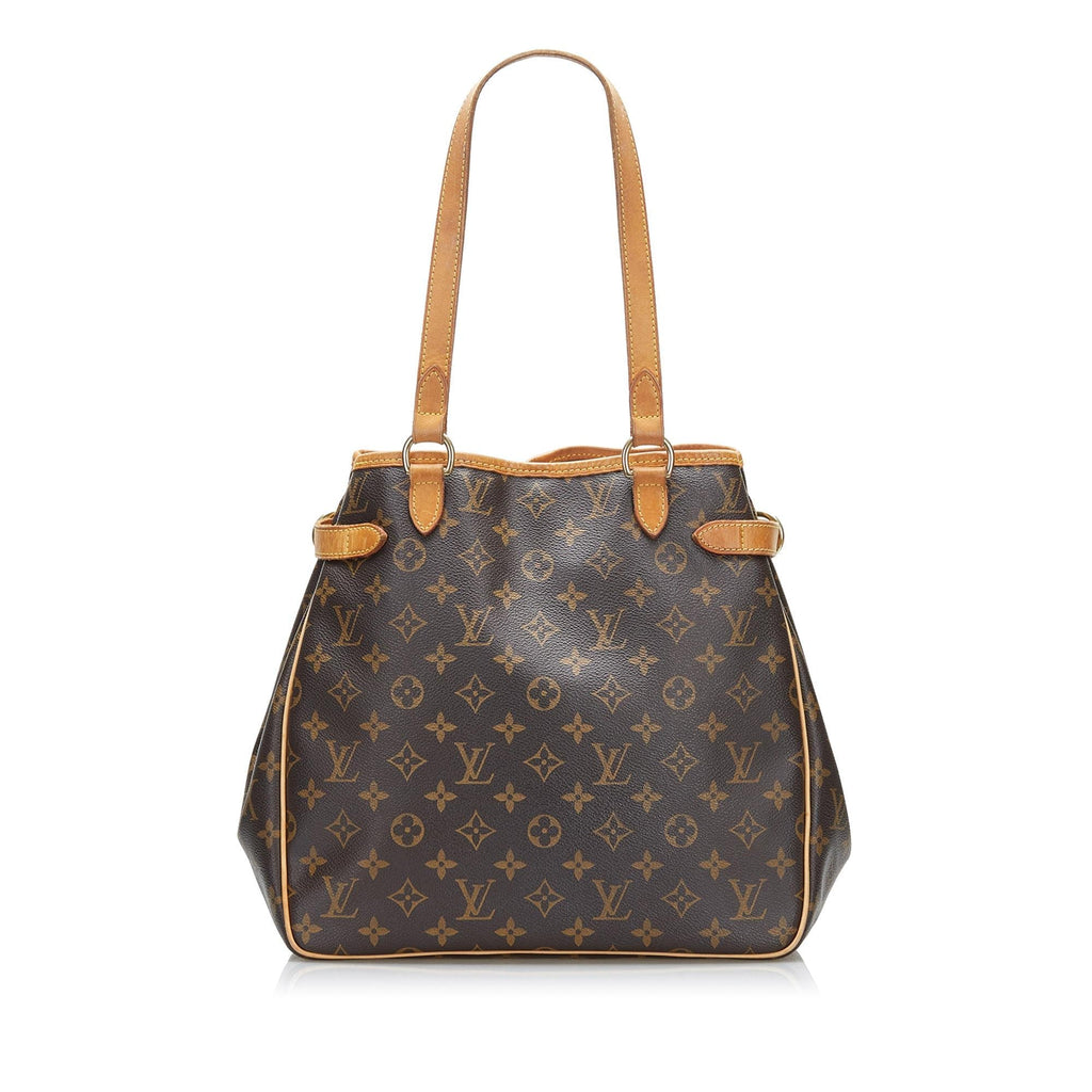LO-LV bags 11800
