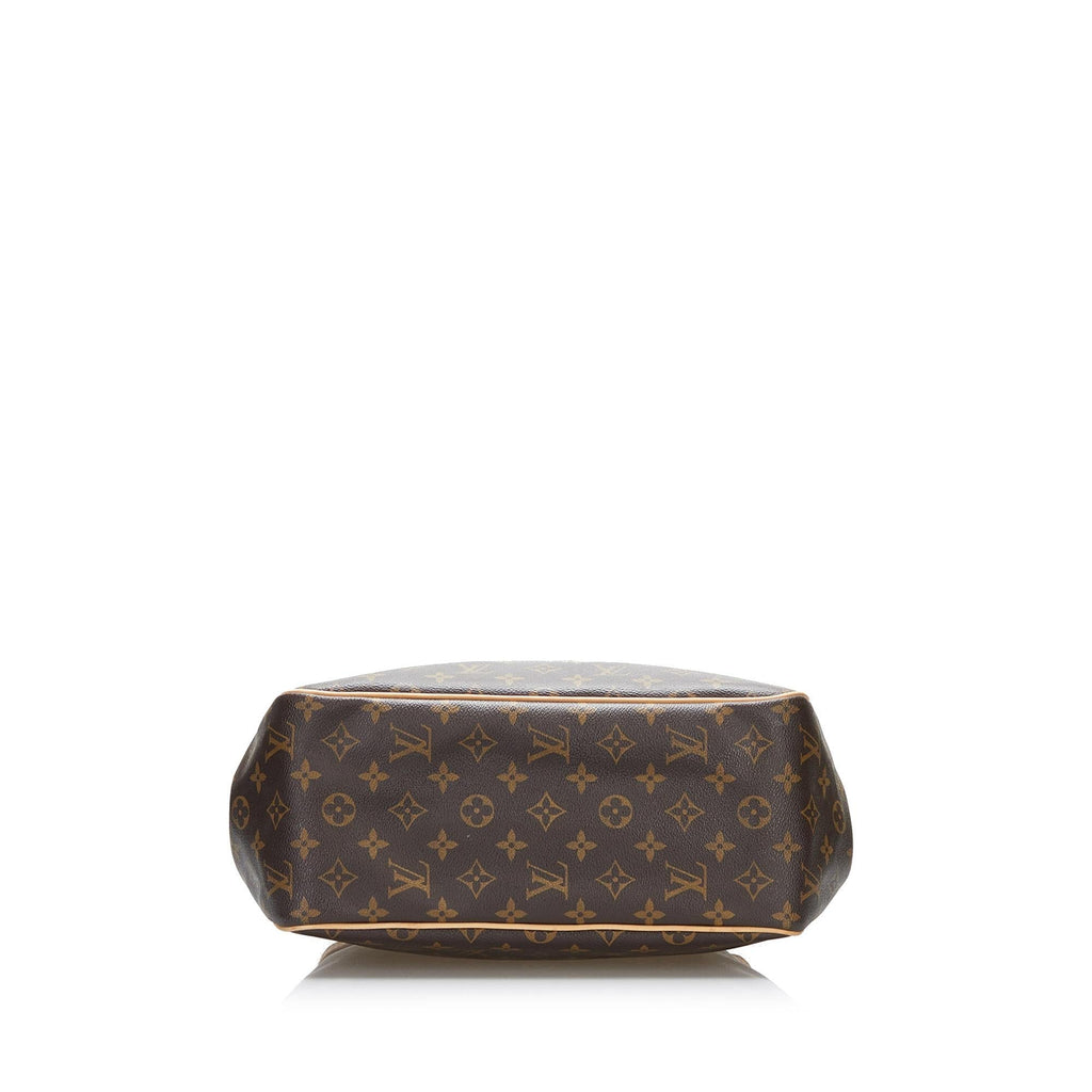 LO-LV bags 11800