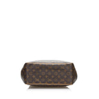 LO-LV bags 11800
