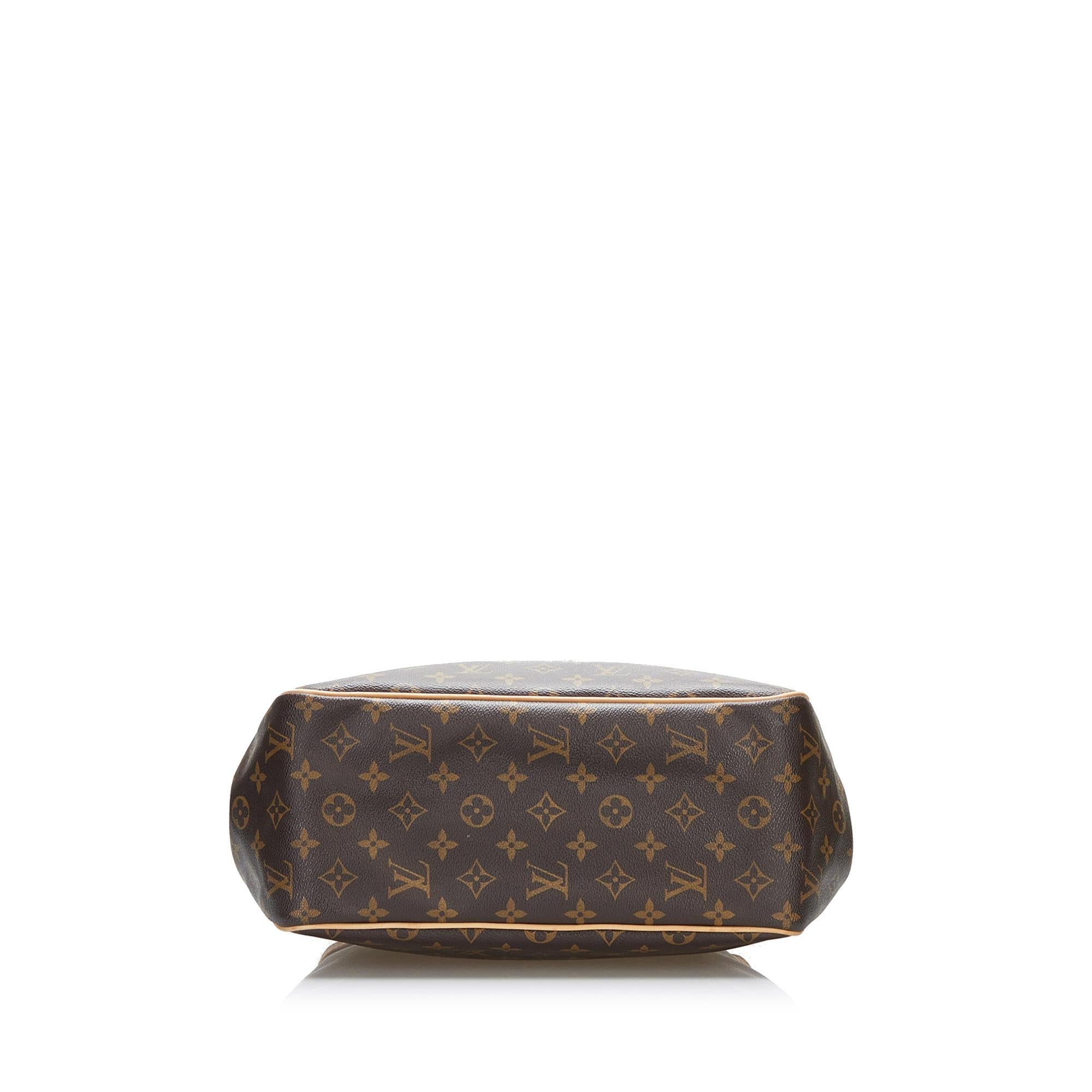 LO-LV bags 11800