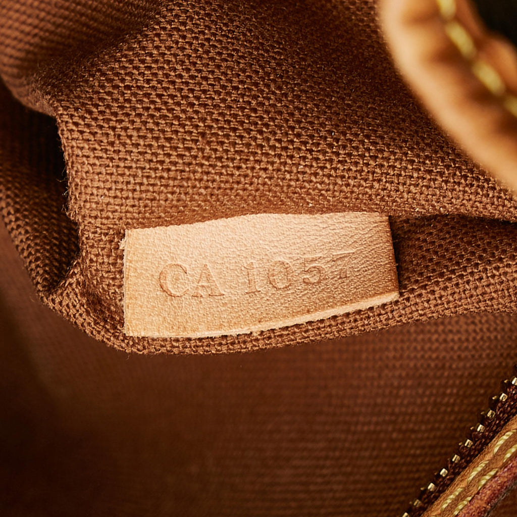 LO-LV bags 11800