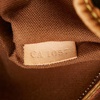 LO-LV bags 11800