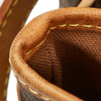 LO-LV bags 11800