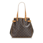 LO-LV bags 11800
