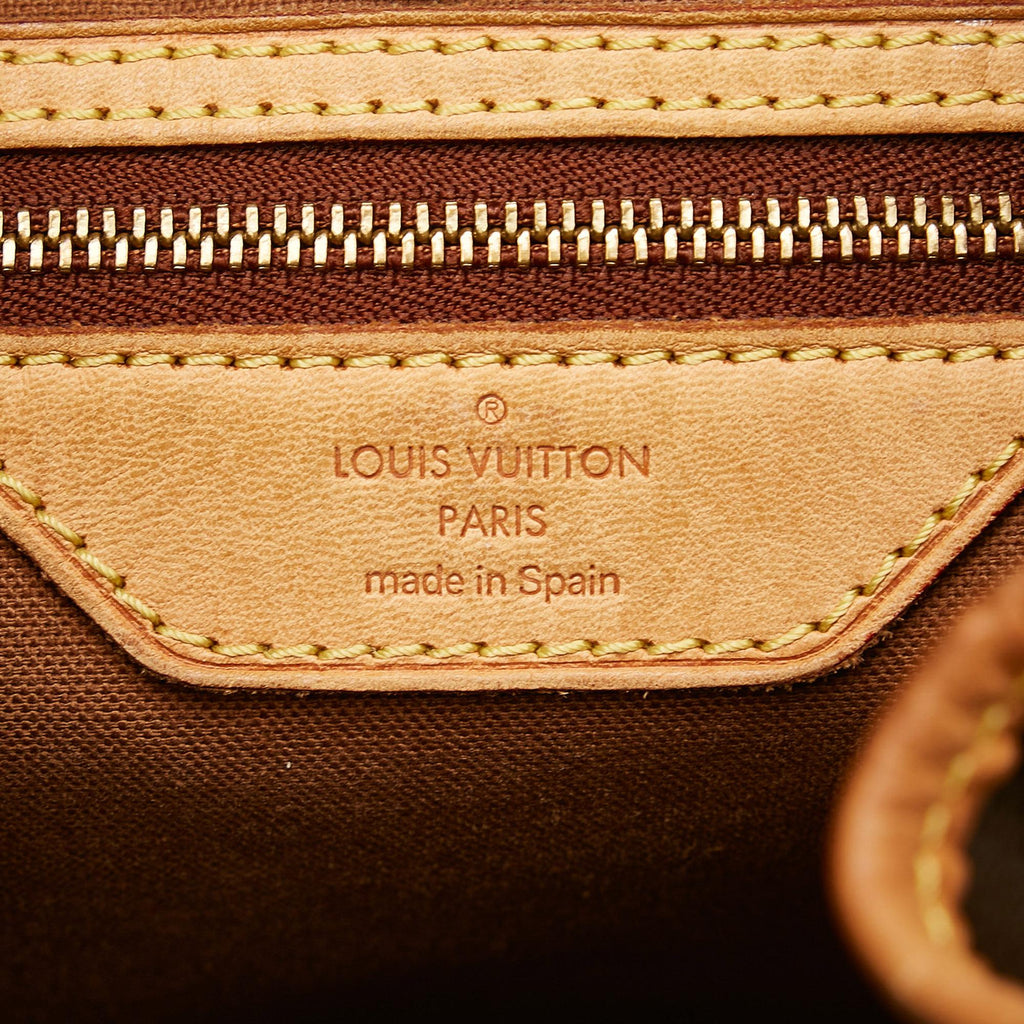LO-LV bags 11800