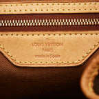 LO-LV bags 11800
