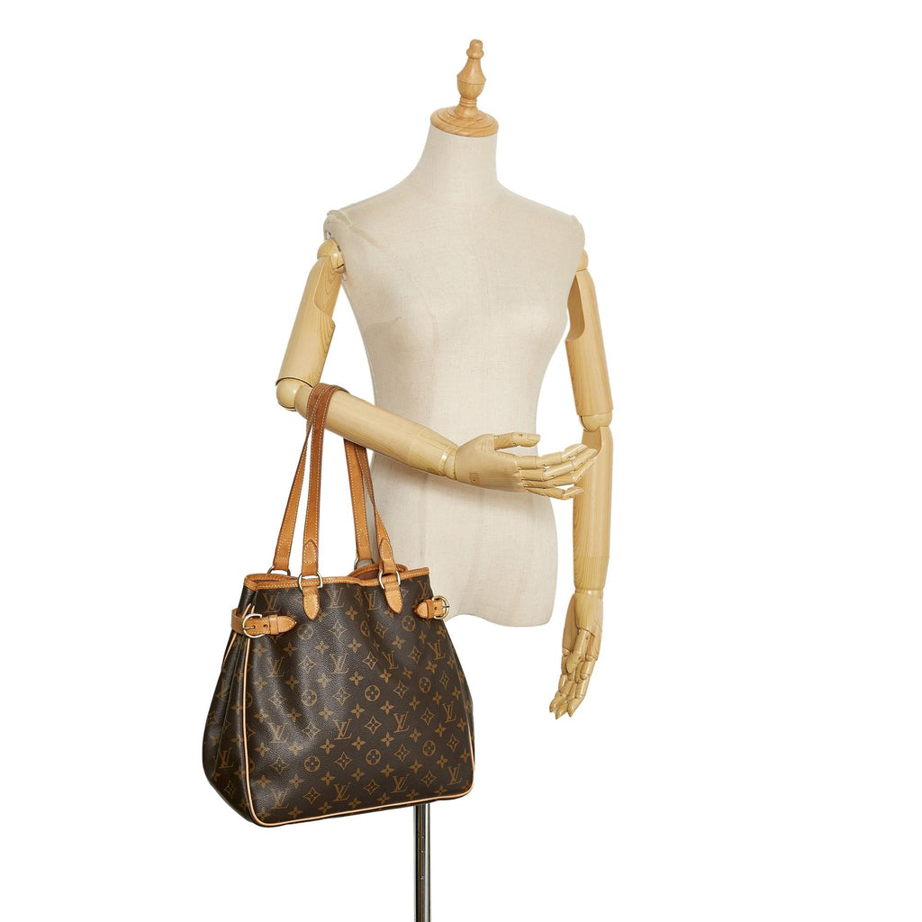 LO-LV bags 11800