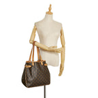 LO-LV bags 11800