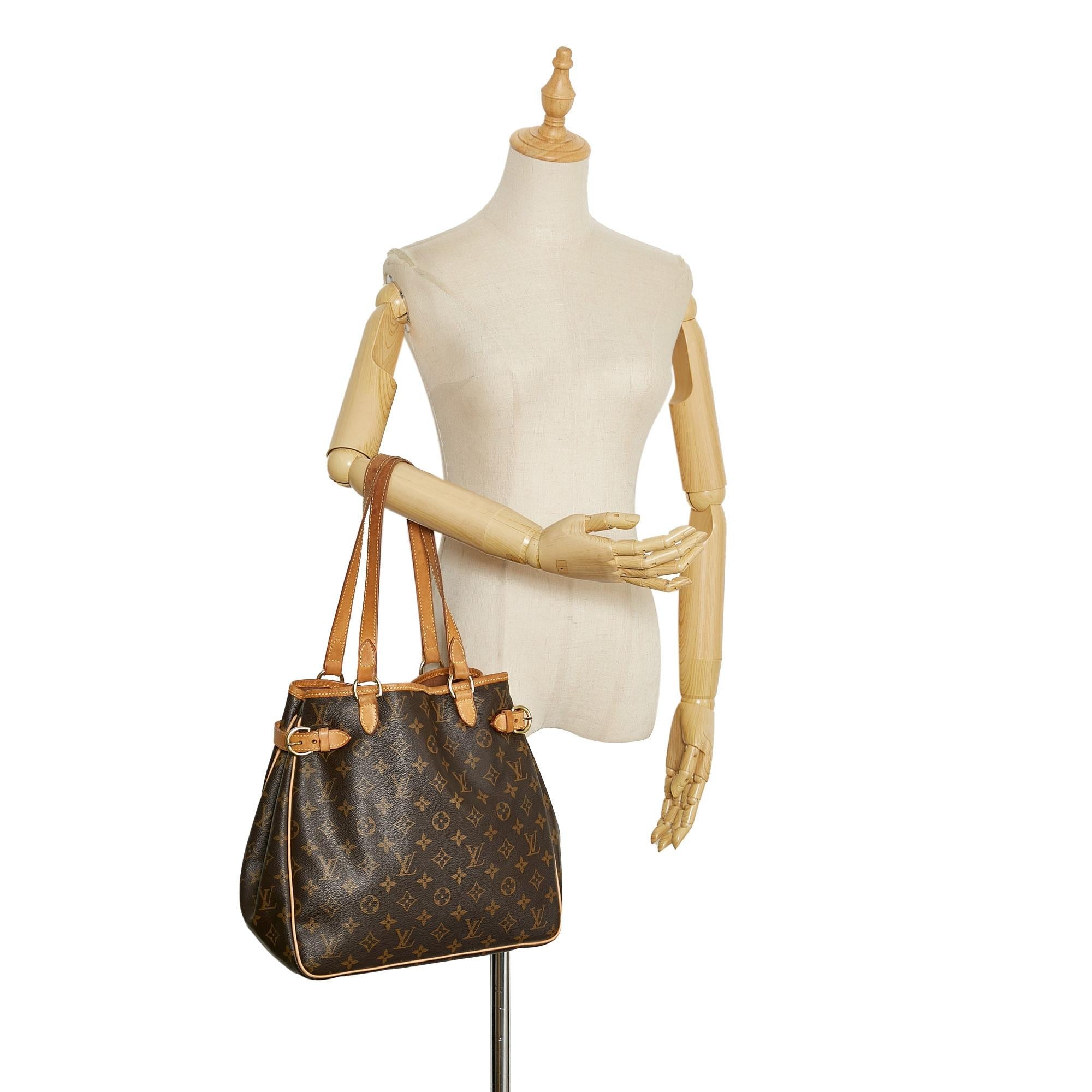 LO-LV bags 11800
