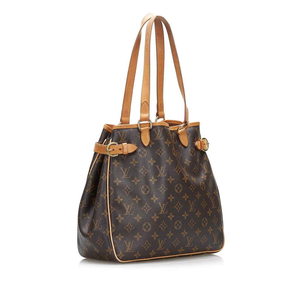 LO-LV bags 11800