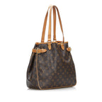 LO-LV bags 11800