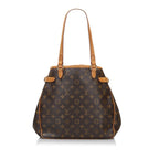 LO-LV bags 14795