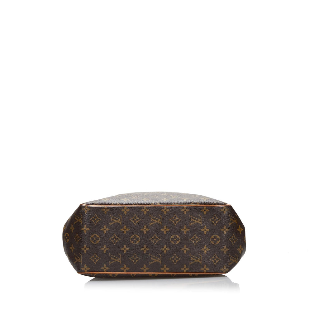 LO-LV bags 14795