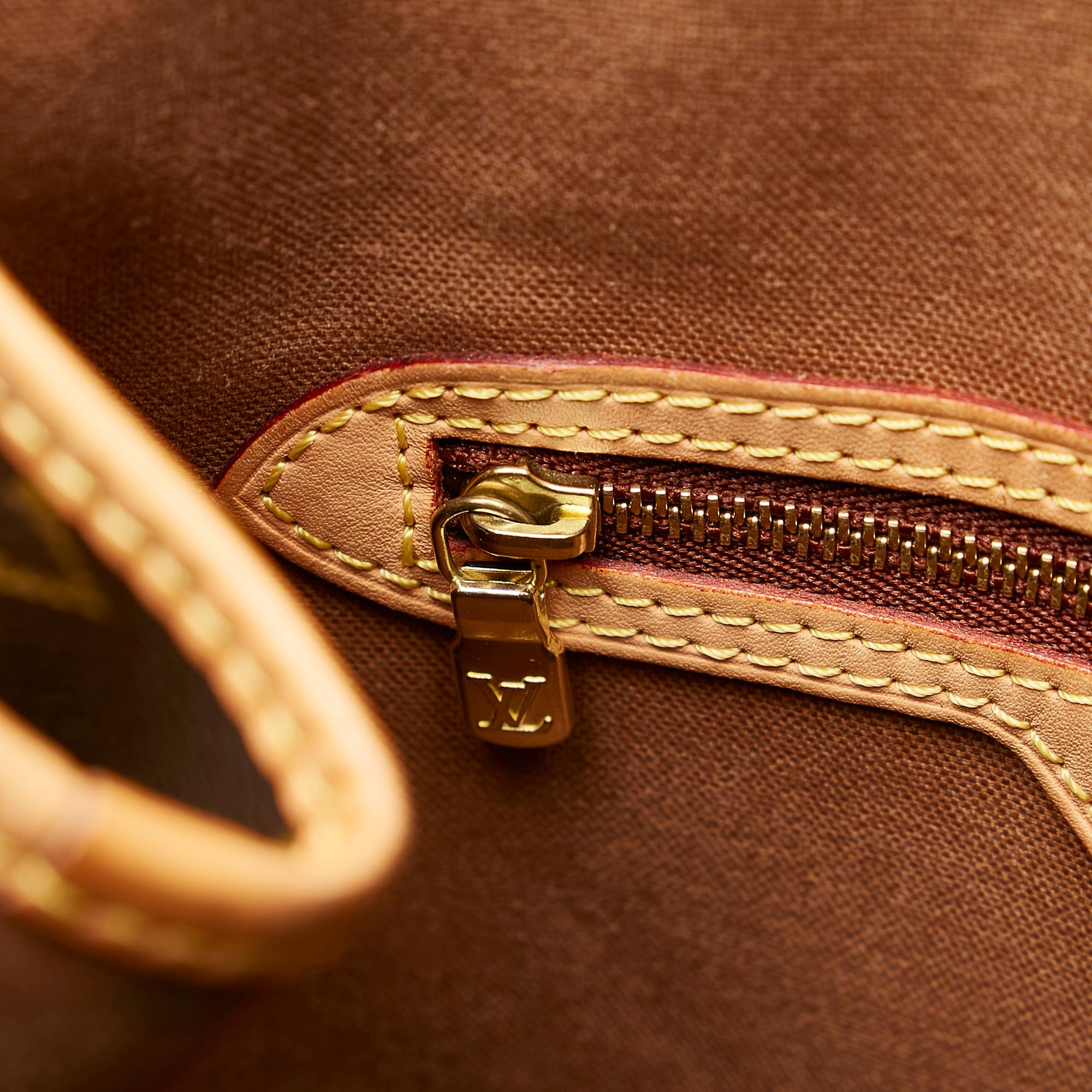 LO-LV bags 14795
