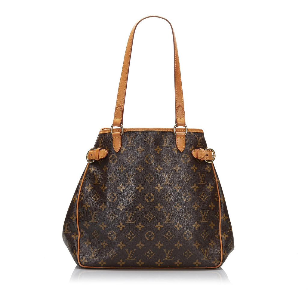 LO-LV bags 14795