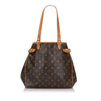 LO-LV bags 14795