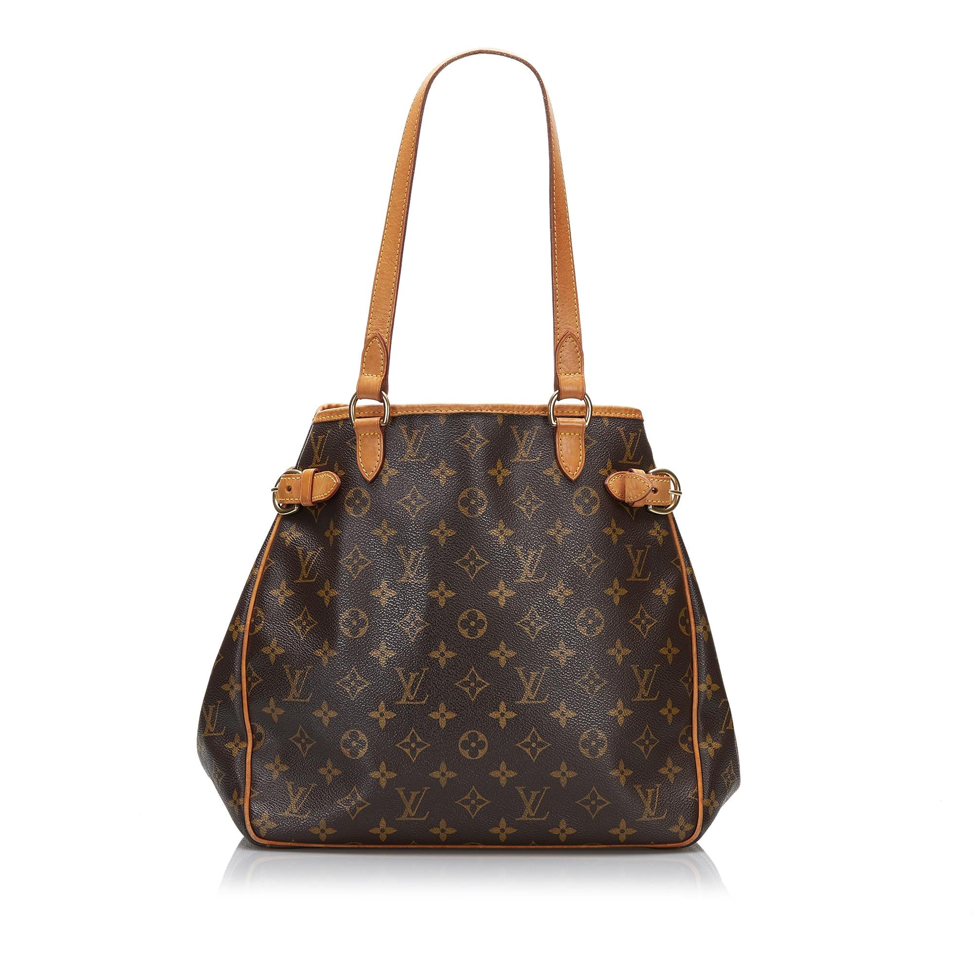 LO-LV bags 14795