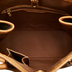 LO-LV bags 14795