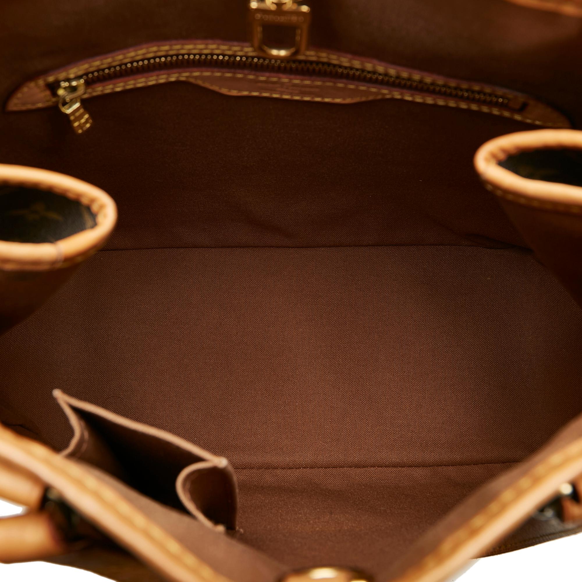 LO-LV bags 14795