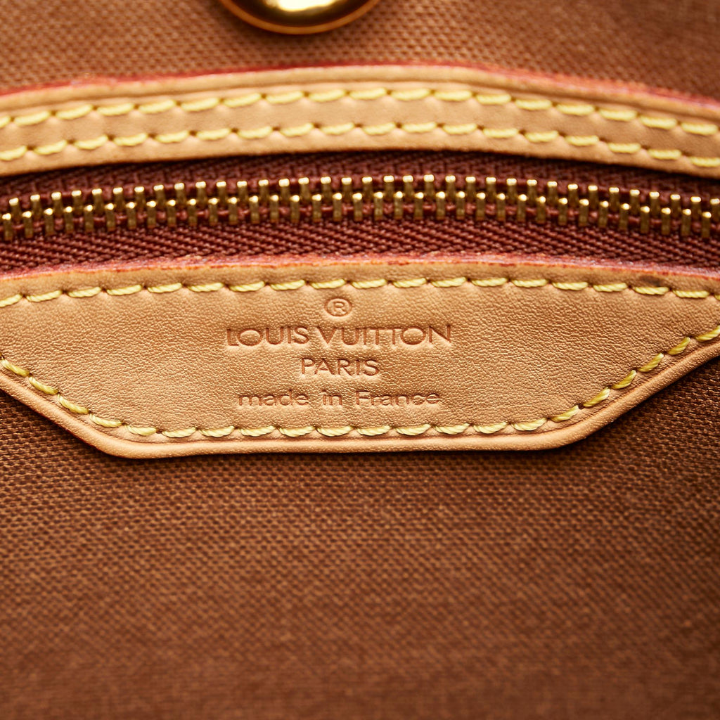 LO-LV bags 14795