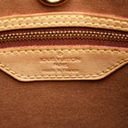 LO-LV bags 14795