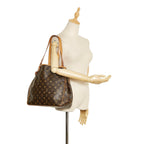 LO-LV bags 14795