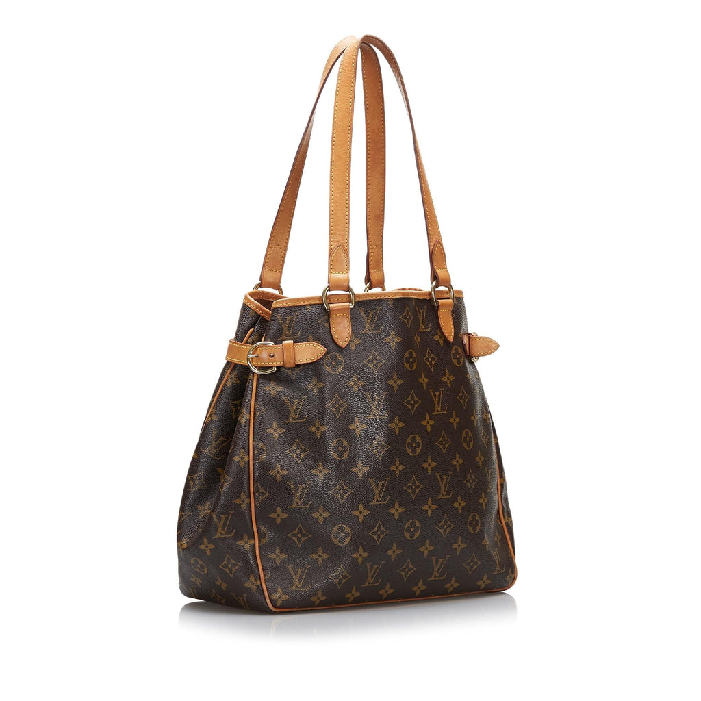 LO-LV bags 14795