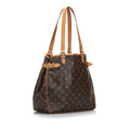 LO-LV bags 14795