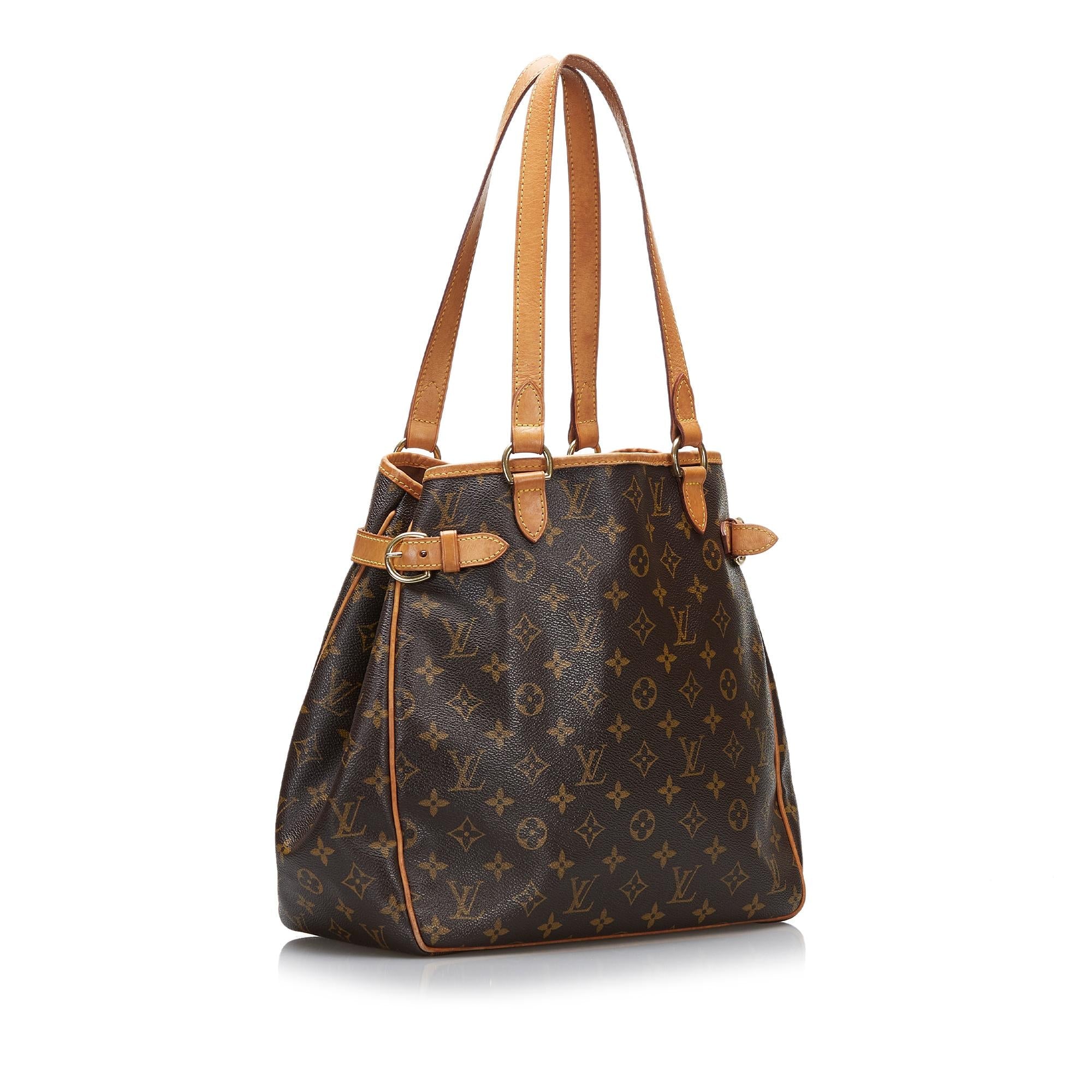 LO-LV bags 14795