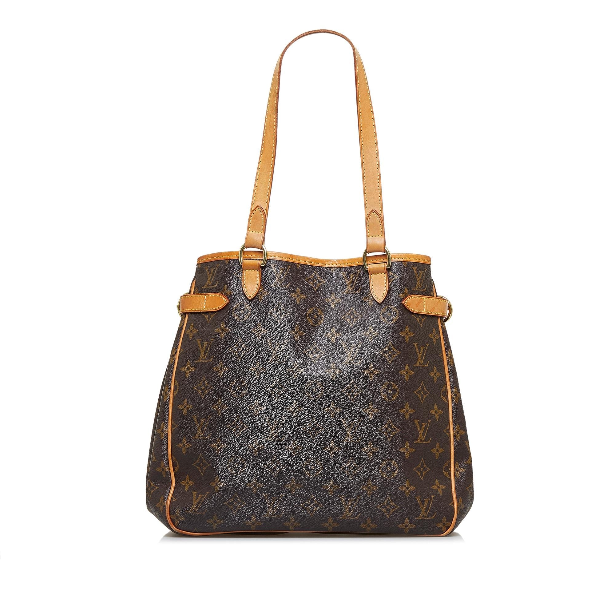 LO-LV bags 13494