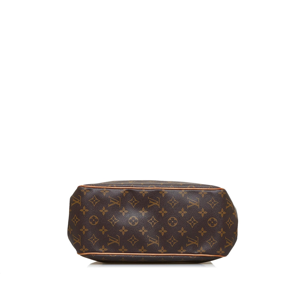 LO-LV bags 13494