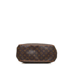 LO-LV bags 13494