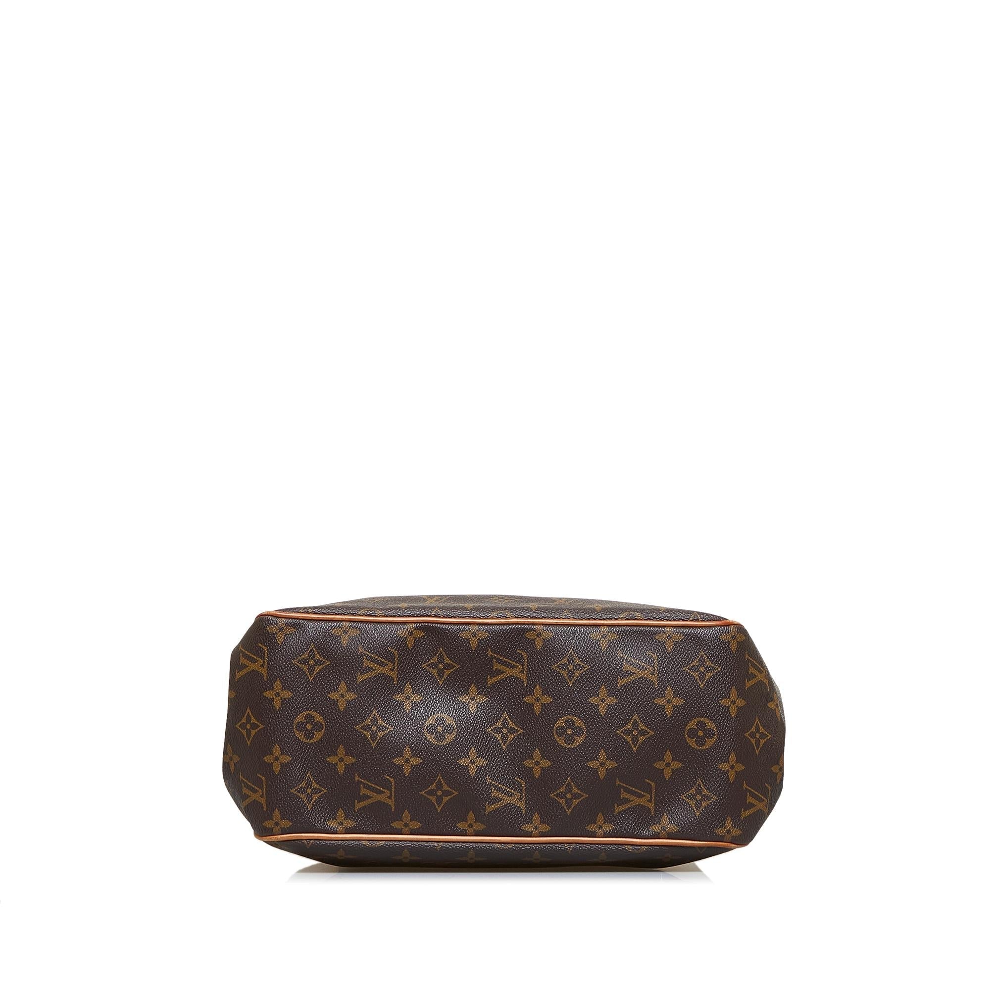 LO-LV bags 13494