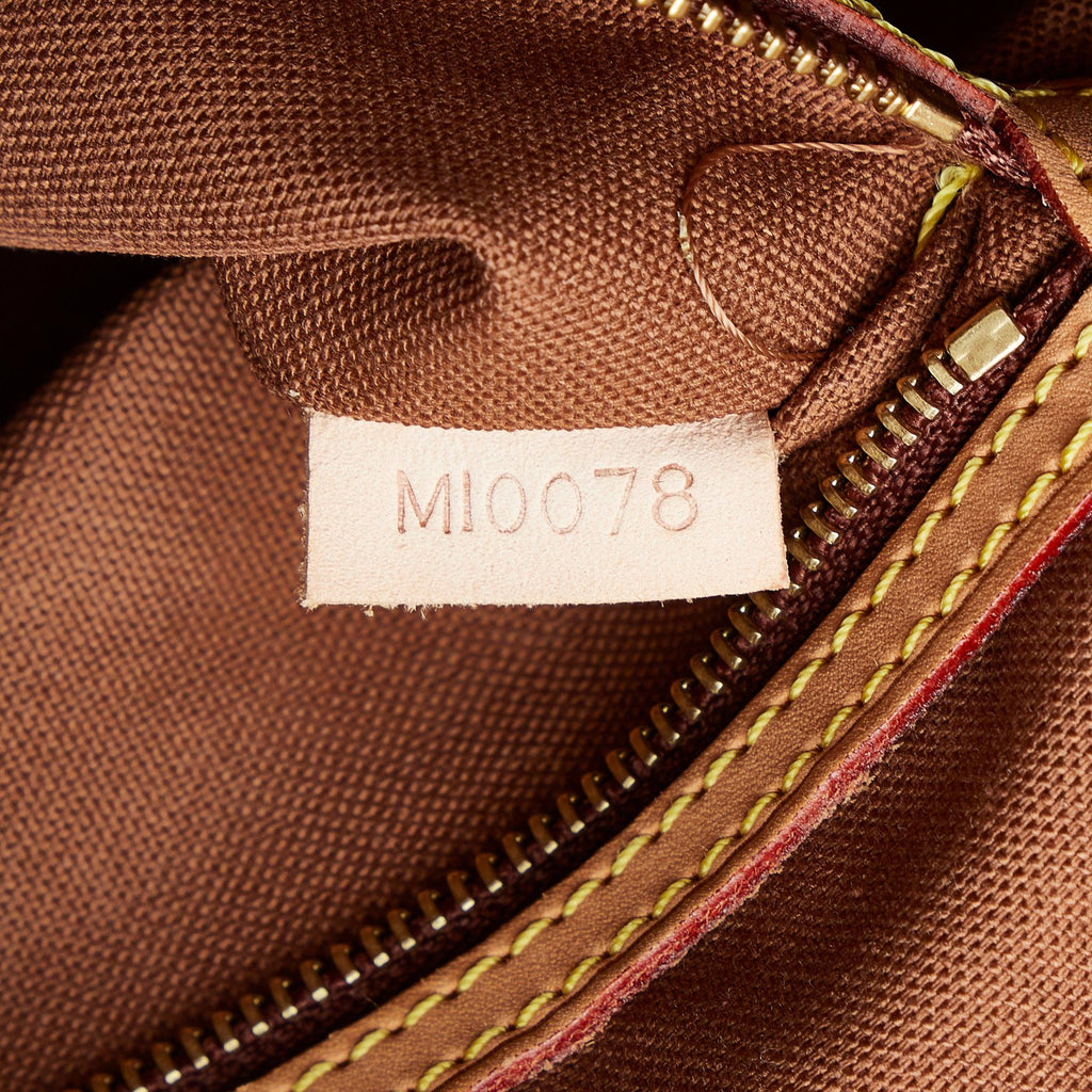LO-LV bags 13494