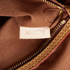 LO-LV bags 13494