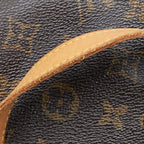 LO-LV bags 13494