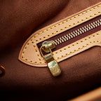 LO-LV bags 13494