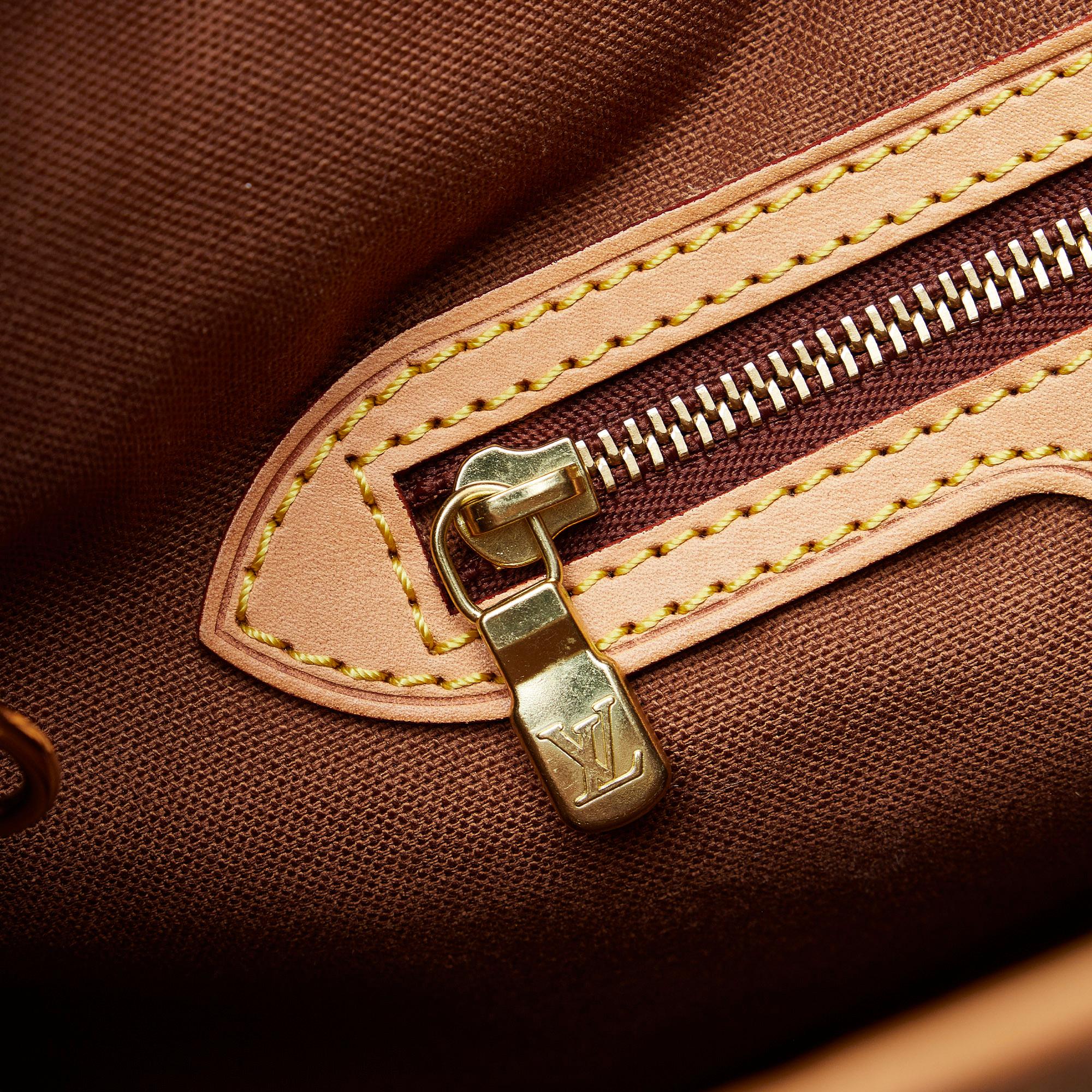 LO-LV bags 13494